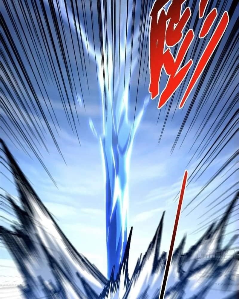 Keep a Low Profile, Sect Leader Chapter 457 - Page 58