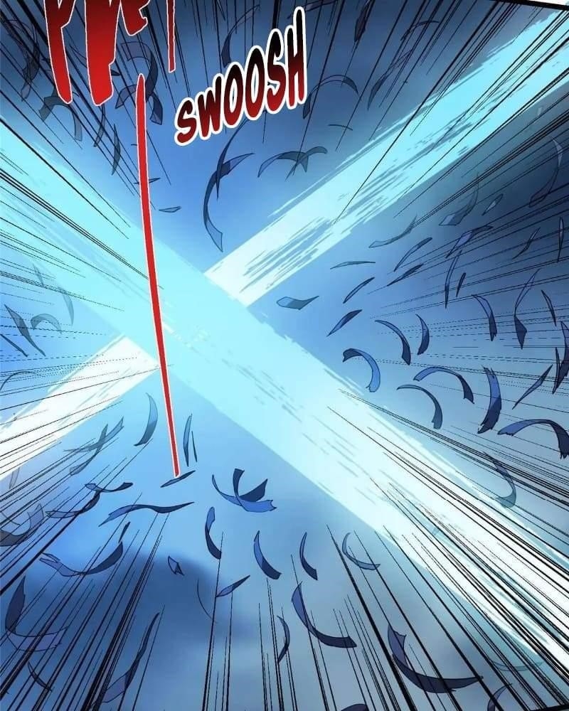 Keep a Low Profile, Sect Leader Chapter 457 - Page 65