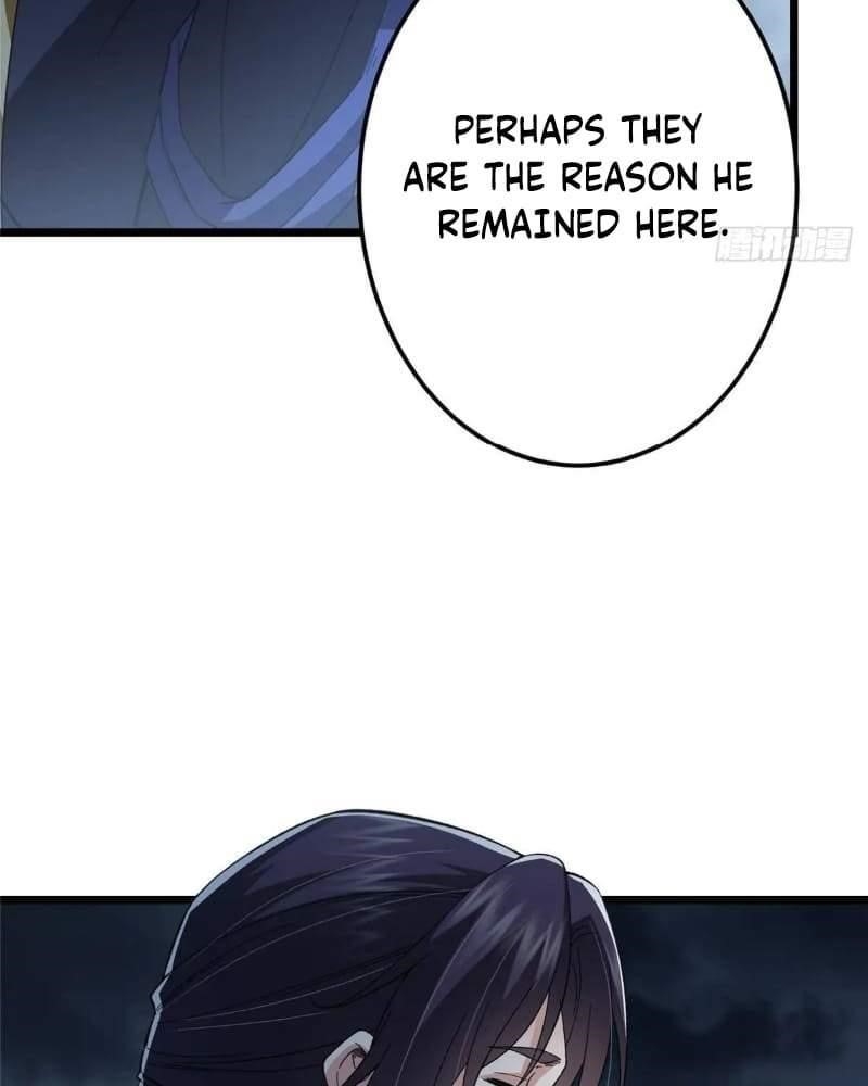 Keep a Low Profile, Sect Leader Chapter 457 - Page 80