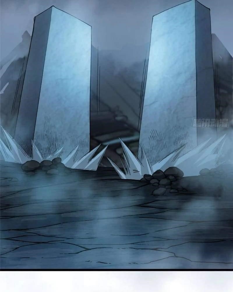 Keep a Low Profile, Sect Leader Chapter 457 - Page 83