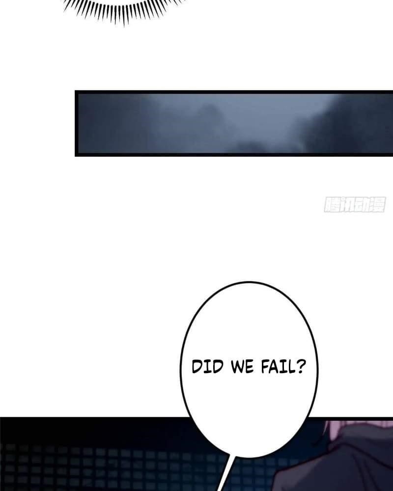 Keep a Low Profile, Sect Leader Chapter 457 - Page 88