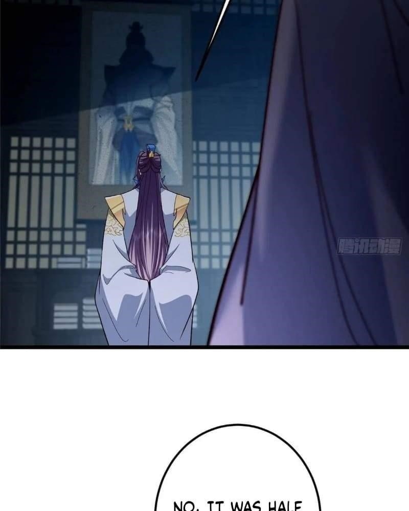 Keep a Low Profile, Sect Leader Chapter 457 - Page 89