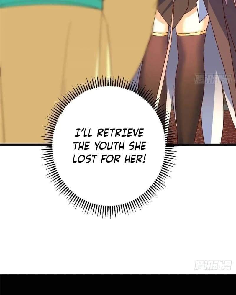 Keep a Low Profile, Sect Leader Chapter 461 - Page 102