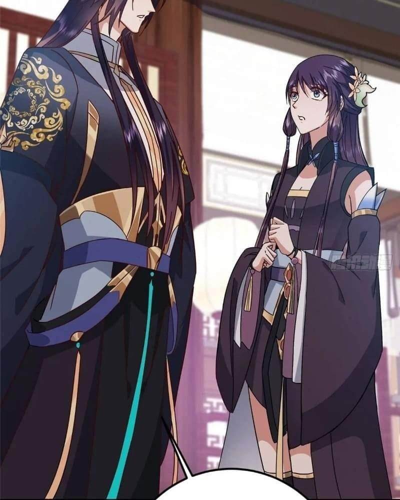 Keep a Low Profile, Sect Leader Chapter 461 - Page 111