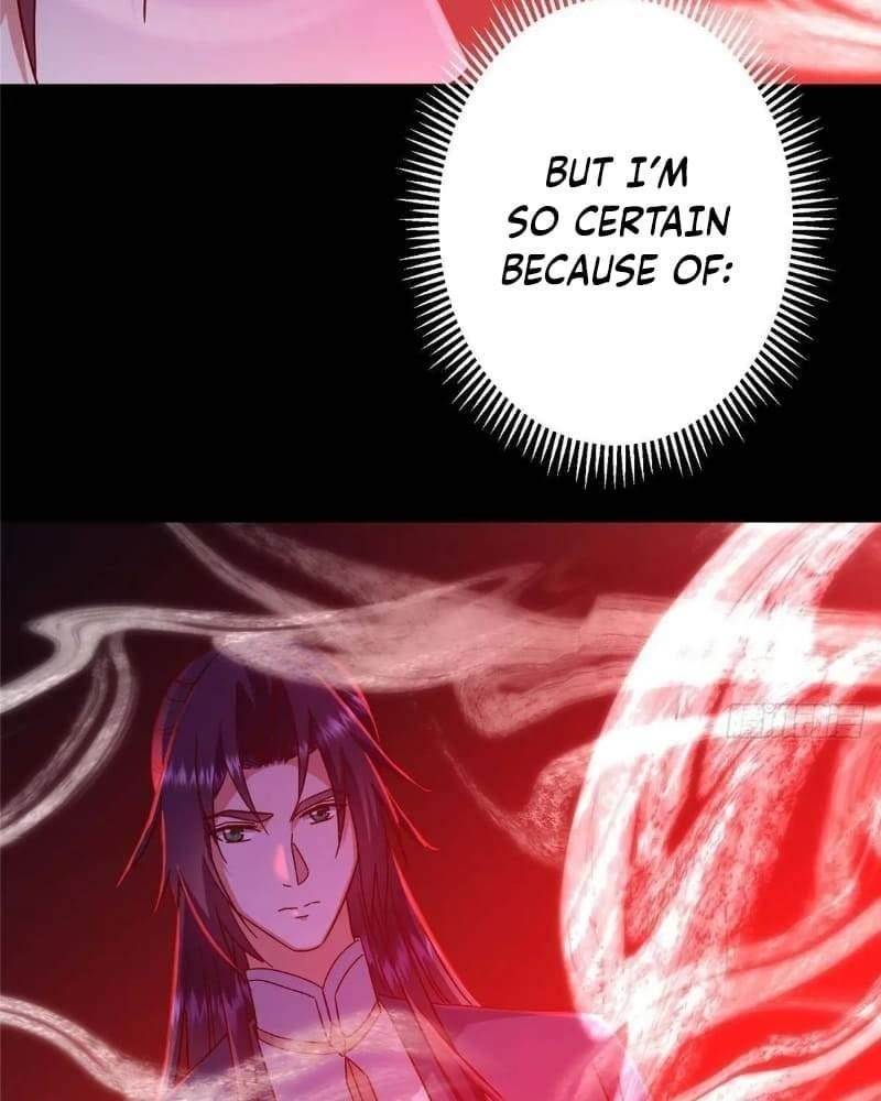 Keep a Low Profile, Sect Leader Chapter 461 - Page 113