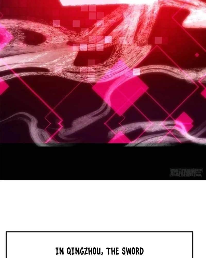 Keep a Low Profile, Sect Leader Chapter 461 - Page 116