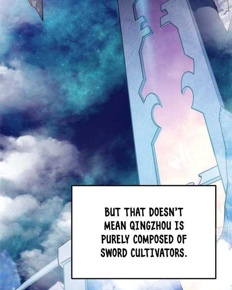 Keep a Low Profile, Sect Leader Chapter 461 - Page 118