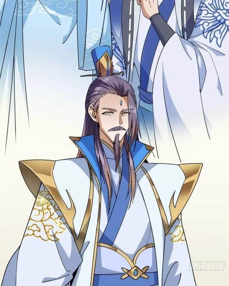 Keep a Low Profile, Sect Leader Chapter 461 - Page 120