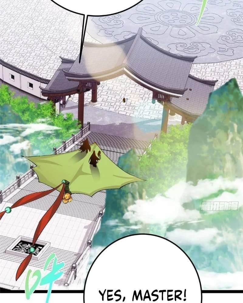 Keep a Low Profile, Sect Leader Chapter 461 - Page 18