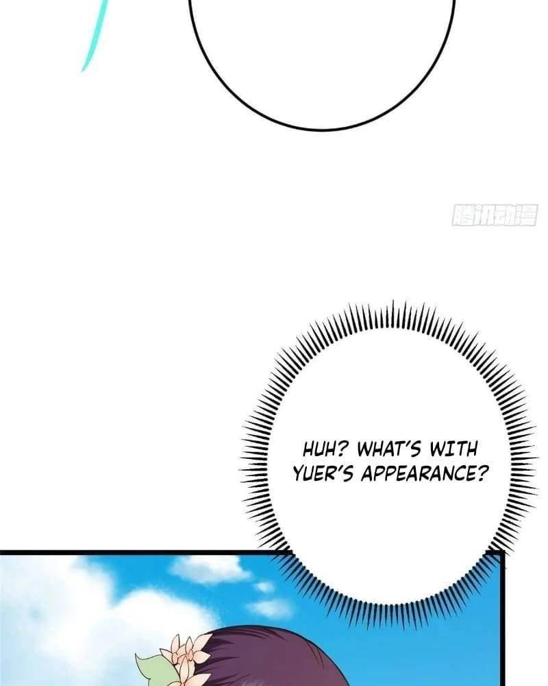 Keep a Low Profile, Sect Leader Chapter 461 - Page 19