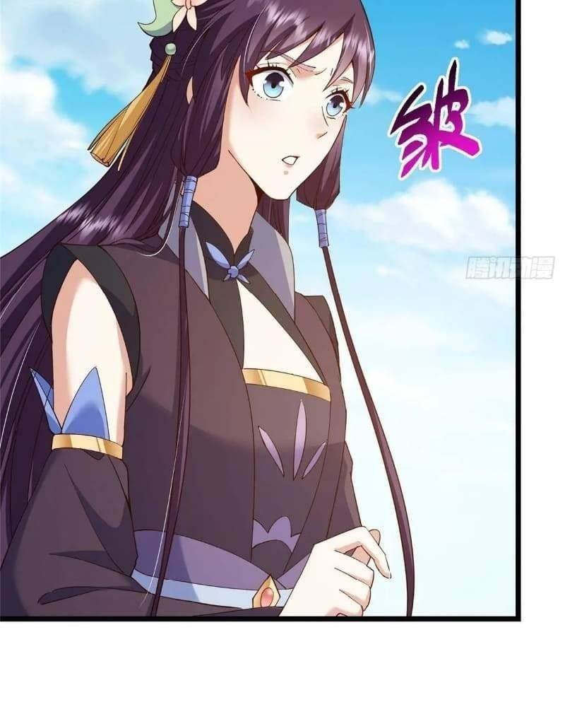 Keep a Low Profile, Sect Leader Chapter 461 - Page 20