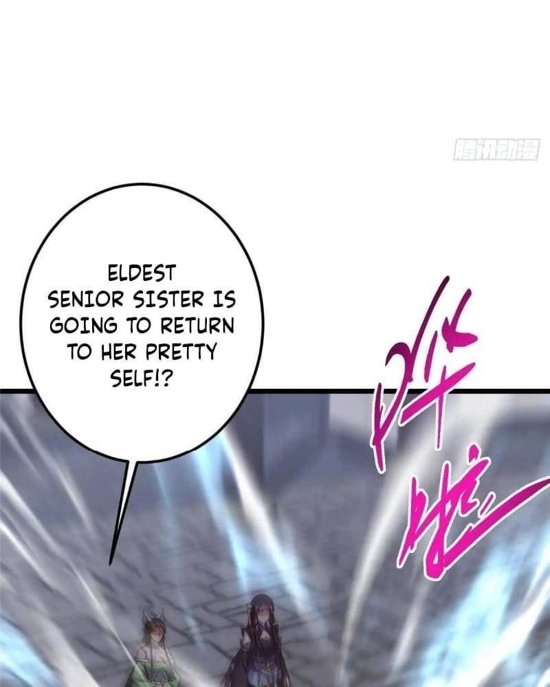 Keep a Low Profile, Sect Leader Chapter 461 - Page 40