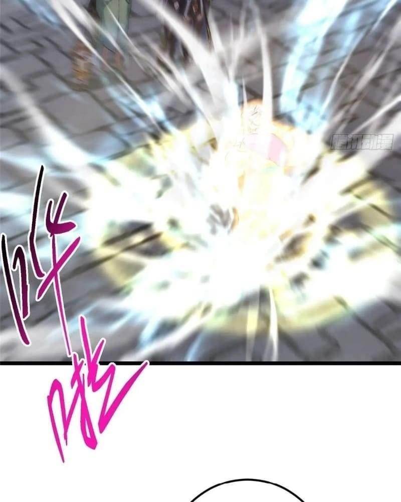 Keep a Low Profile, Sect Leader Chapter 461 - Page 41