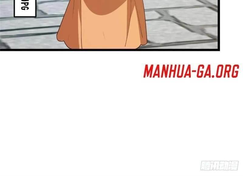 Keep a Low Profile, Sect Leader Chapter 461 - Page 45