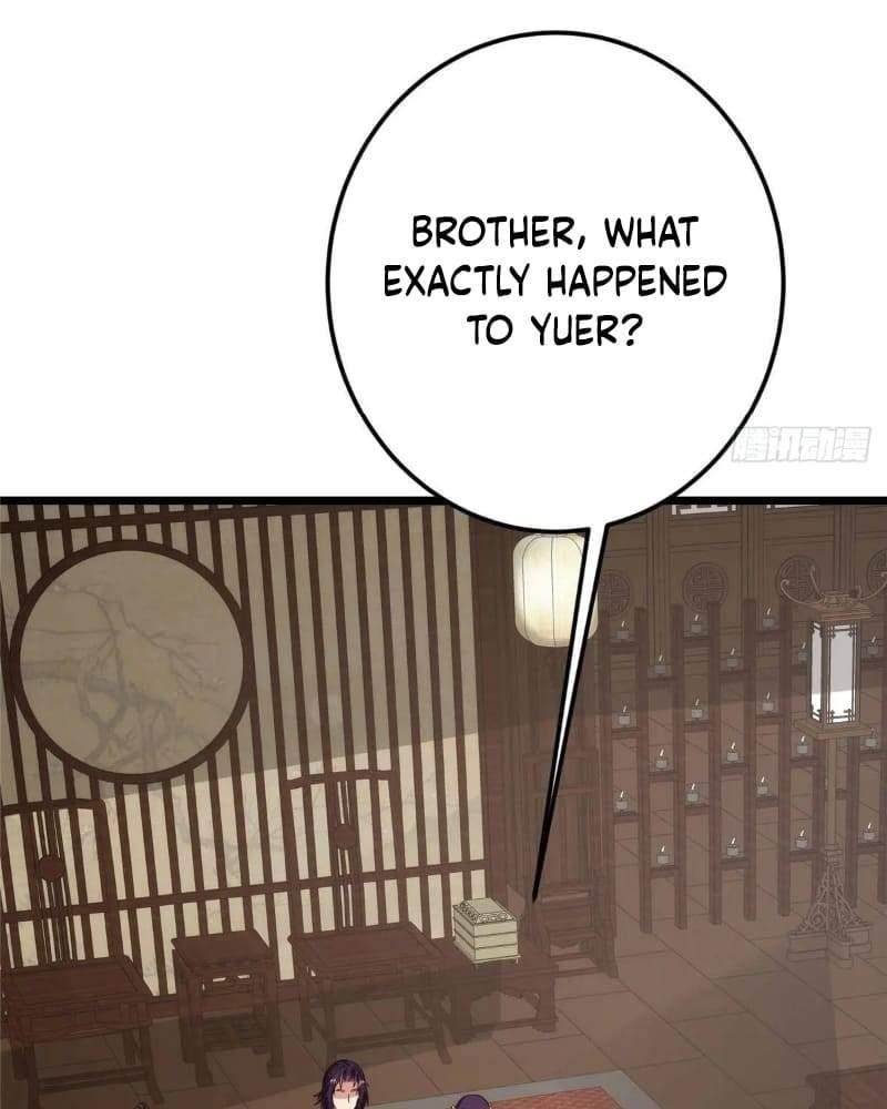 Keep a Low Profile, Sect Leader Chapter 461 - Page 52