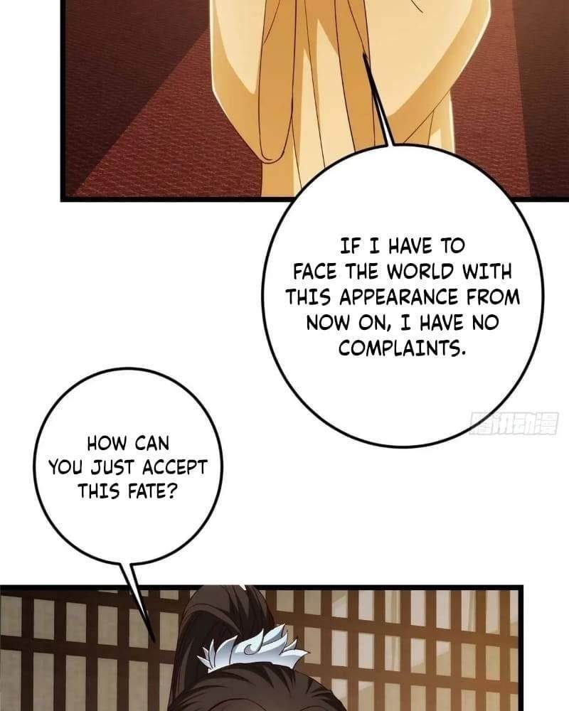 Keep a Low Profile, Sect Leader Chapter 461 - Page 55