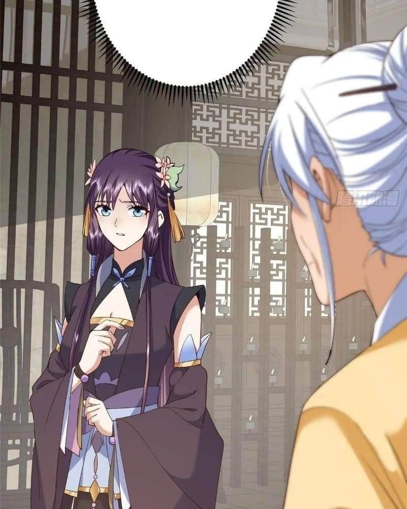 Keep a Low Profile, Sect Leader Chapter 461 - Page 64