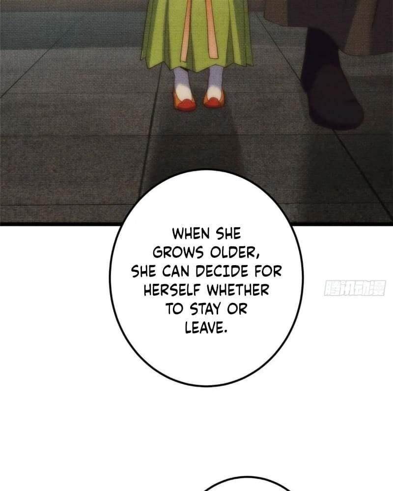 Keep a Low Profile, Sect Leader Chapter 461 - Page 67