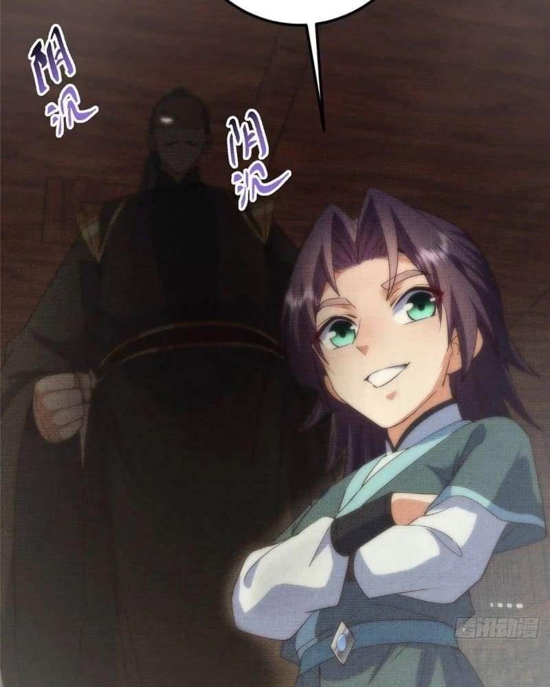 Keep a Low Profile, Sect Leader Chapter 461 - Page 72