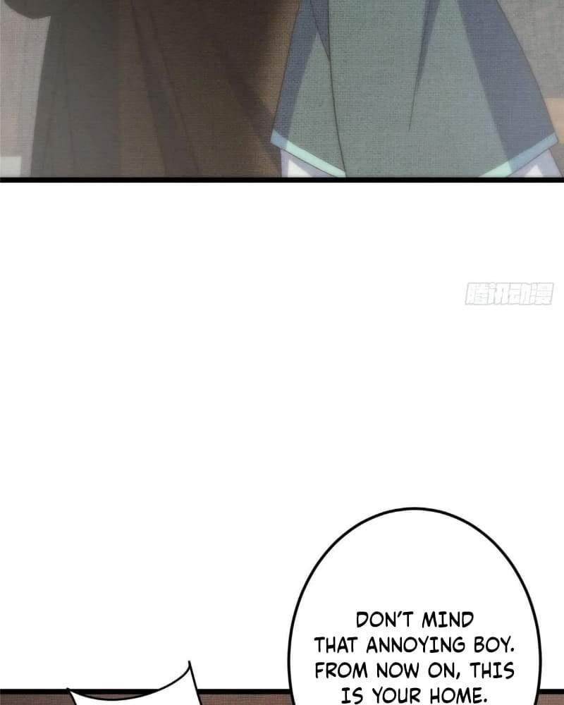 Keep a Low Profile, Sect Leader Chapter 461 - Page 73