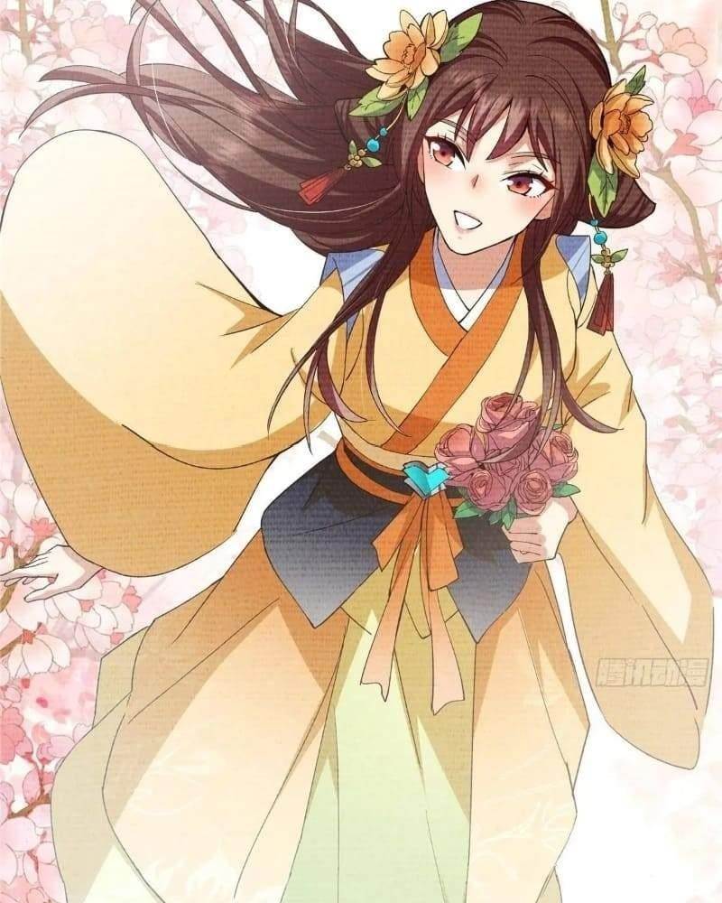 Keep a Low Profile, Sect Leader Chapter 461 - Page 78