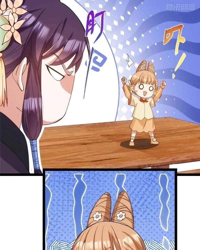 Keep a Low Profile, Sect Leader Chapter 461 - Page 8