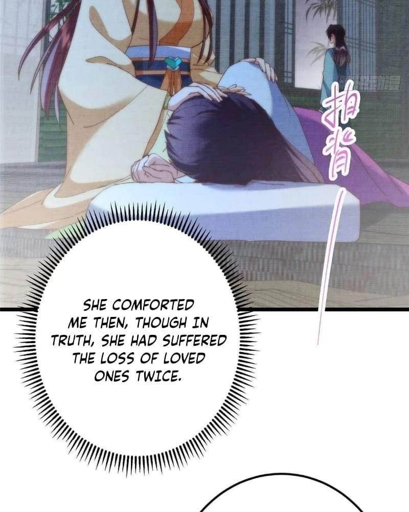 Keep a Low Profile, Sect Leader Chapter 461 - Page 92