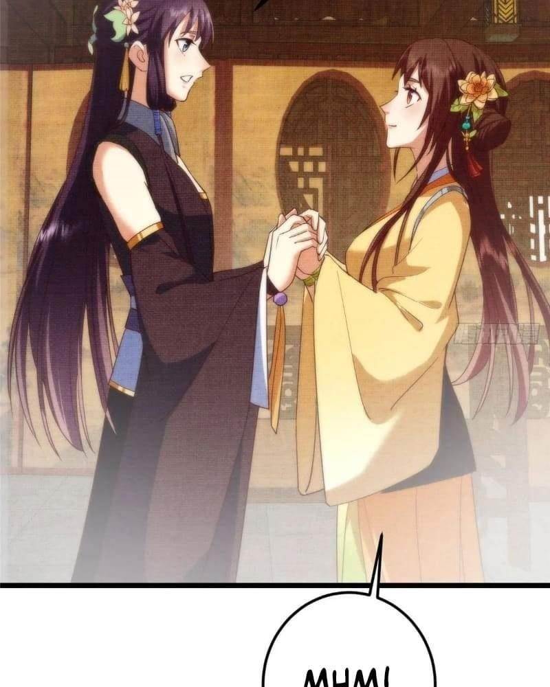 Keep a Low Profile, Sect Leader Chapter 461 - Page 97