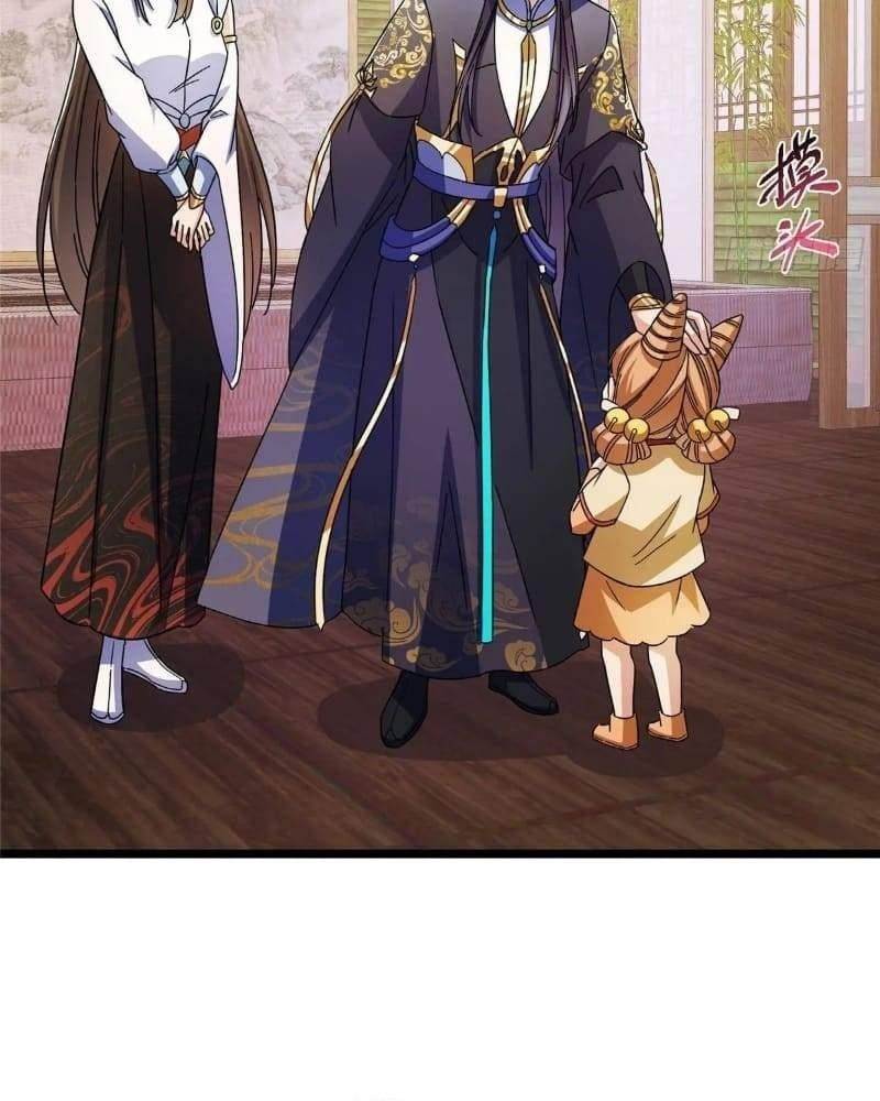 Keep a Low Profile, Sect Leader Chapter 462 - Page 19