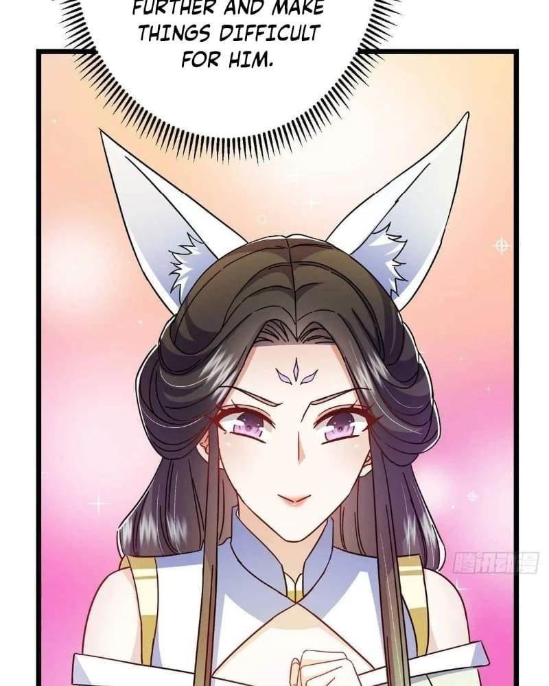 Keep a Low Profile, Sect Leader Chapter 462 - Page 28