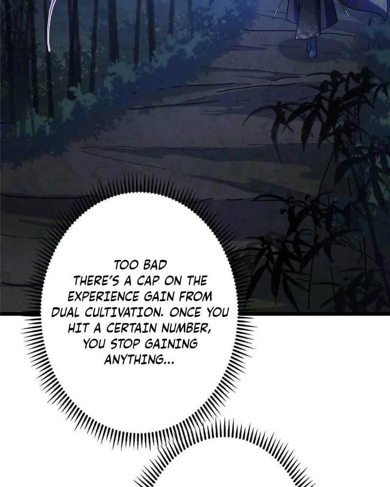 Keep a Low Profile, Sect Leader Chapter 462 - Page 44