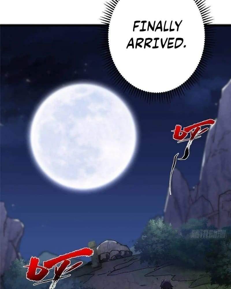 Keep a Low Profile, Sect Leader Chapter 462 - Page 47