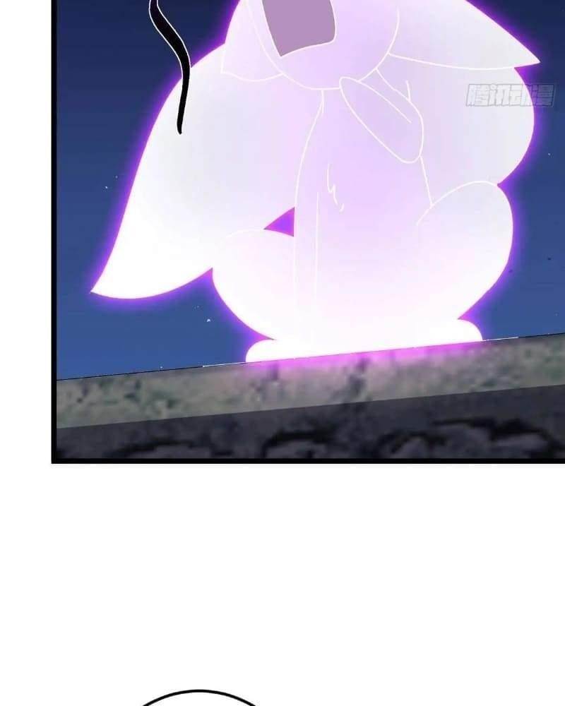 Keep a Low Profile, Sect Leader Chapter 462 - Page 53