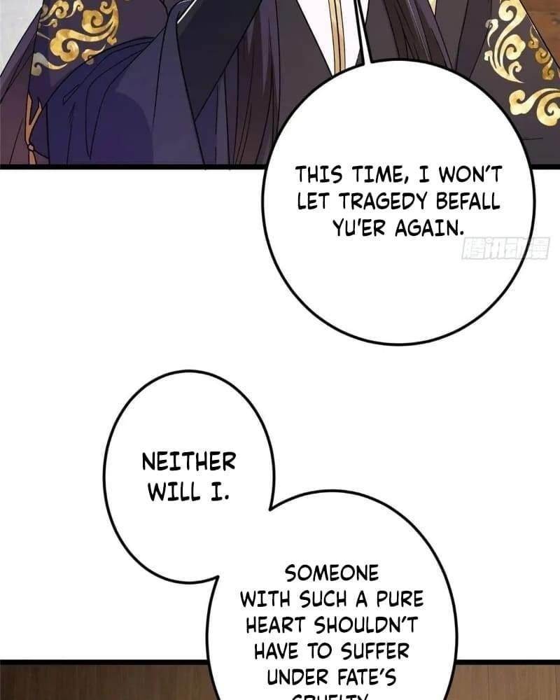 Keep a Low Profile, Sect Leader Chapter 462 - Page 78