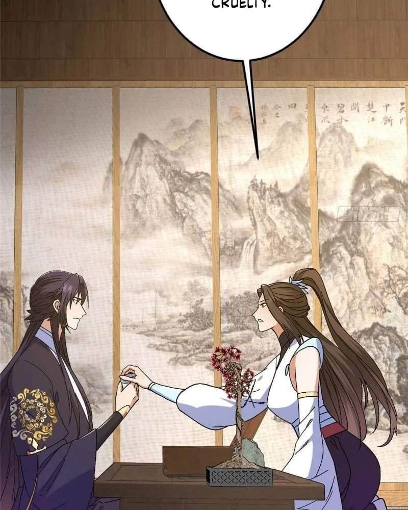 Keep a Low Profile, Sect Leader Chapter 462 - Page 79