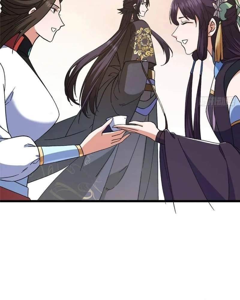 Keep a Low Profile, Sect Leader Chapter 462 - Page 87