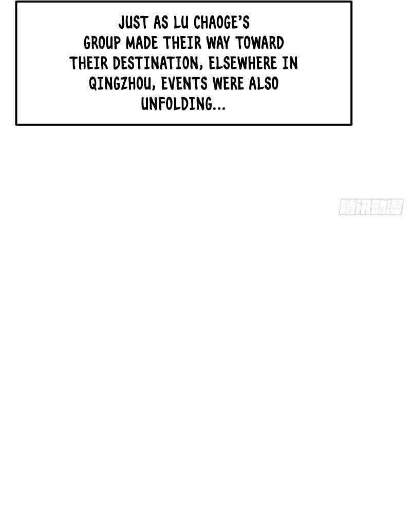 Keep a Low Profile, Sect Leader Chapter 462 - Page 88