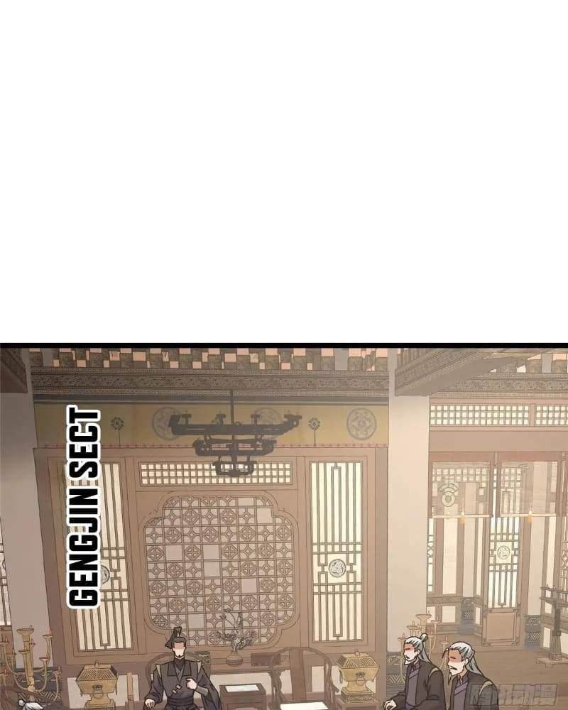 Keep a Low Profile, Sect Leader Chapter 462 - Page 89