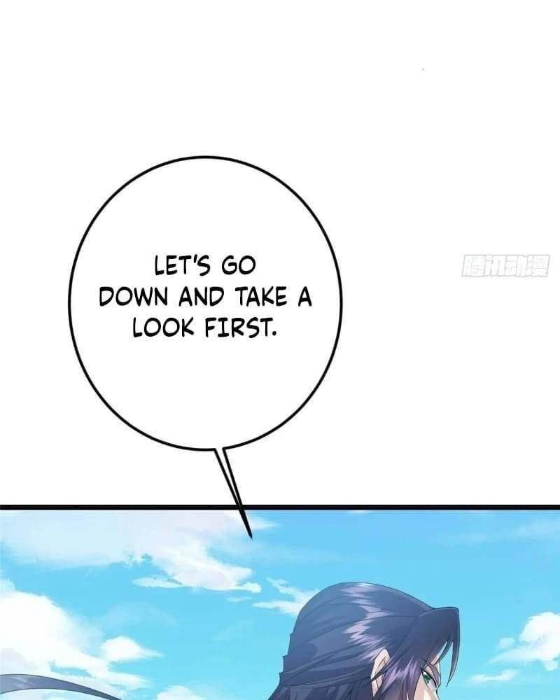 Keep a Low Profile, Sect Leader Chapter 463 - Page 13