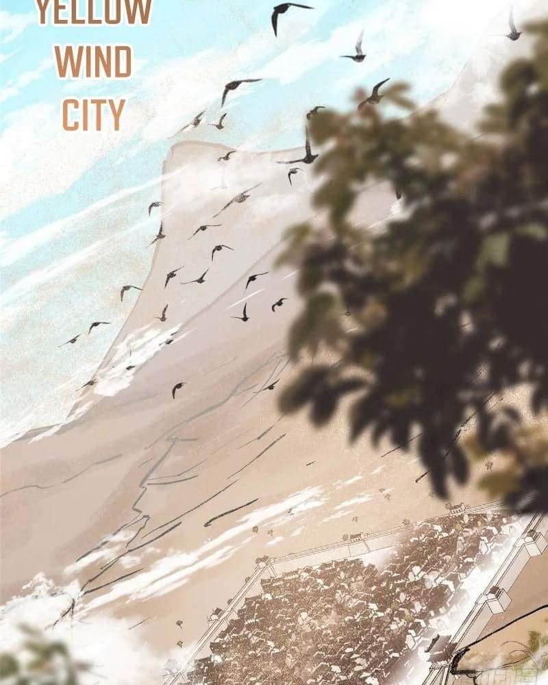 Keep a Low Profile, Sect Leader Chapter 463 - Page 6