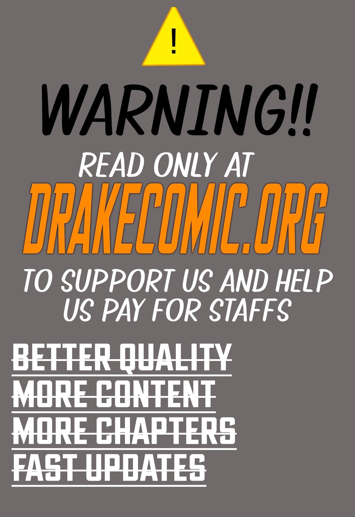 Keep a Low Profile, Sect Leader Chapter 475 - Page 1