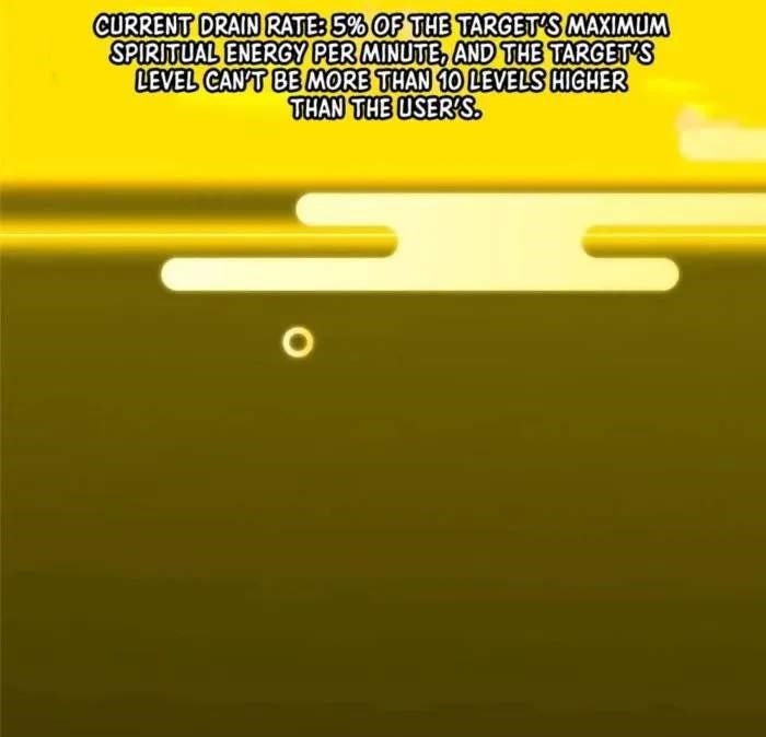 Keep a Low Profile, Sect Leader Chapter 497 - Page 24