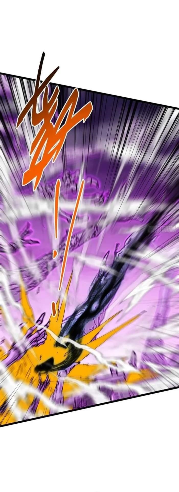 Keep a Low Profile, Sect Leader Chapter 497 - Page 9