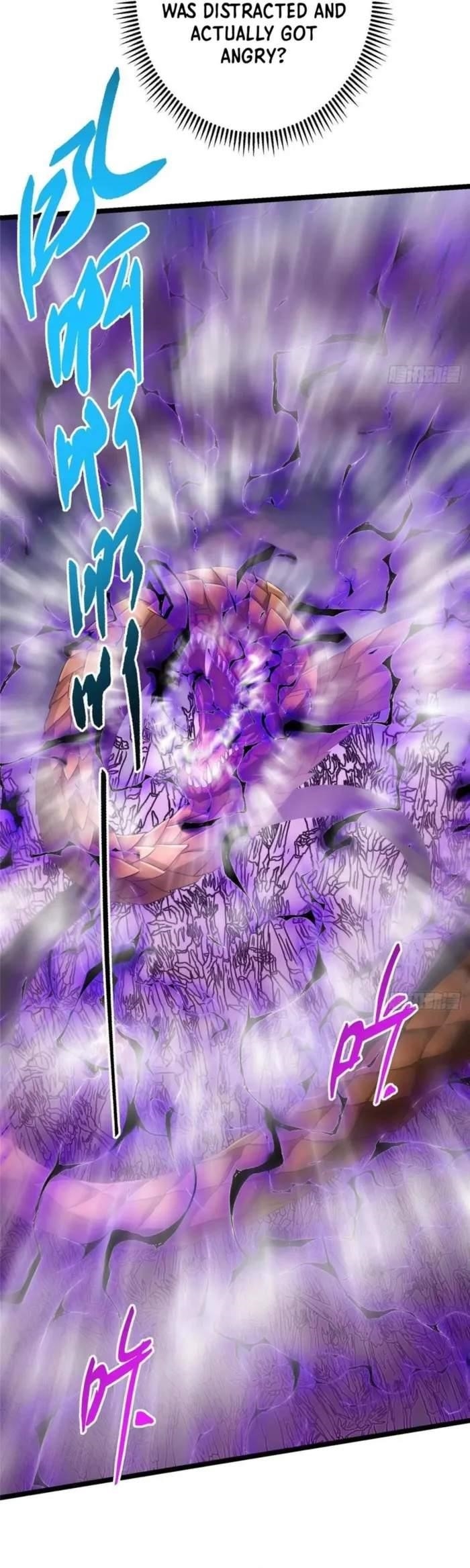 Keep a Low Profile, Sect Leader Chapter 498 - Page 12