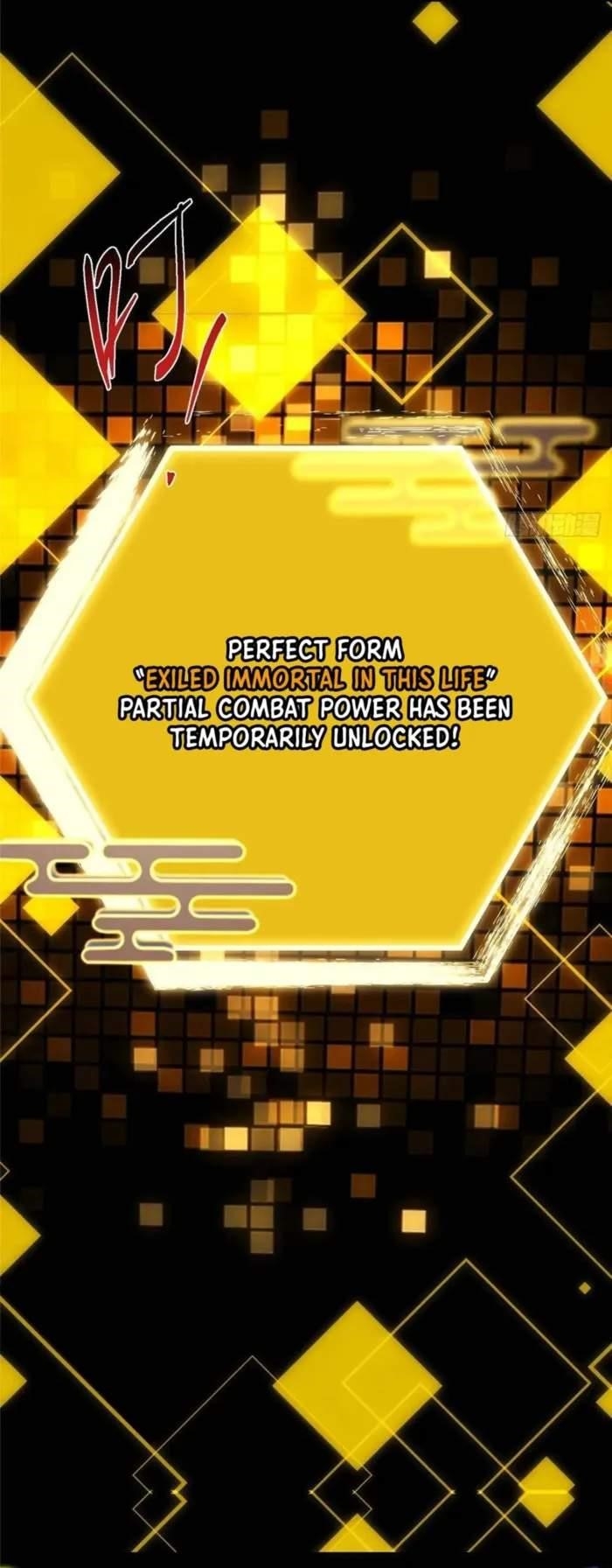 Keep a Low Profile, Sect Leader Chapter 498 - Page 26