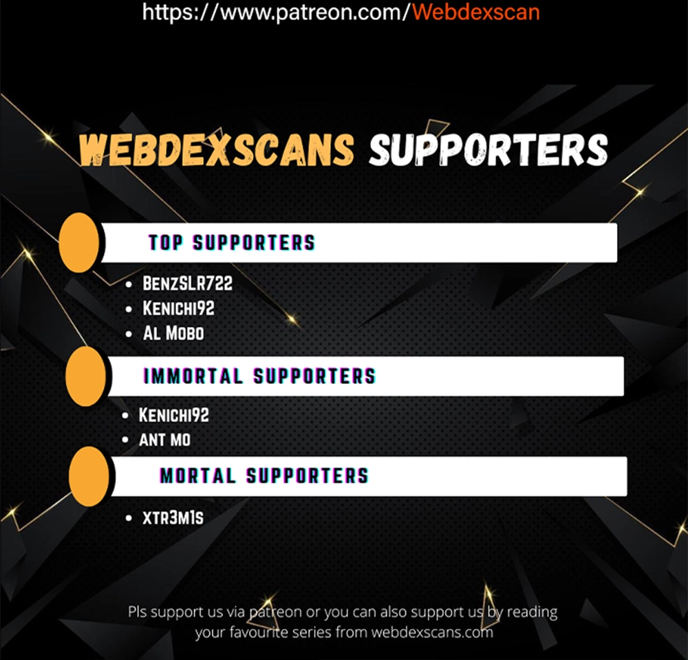 Keep a Low Profile, Sect Leader Chapter 500 - Page 24