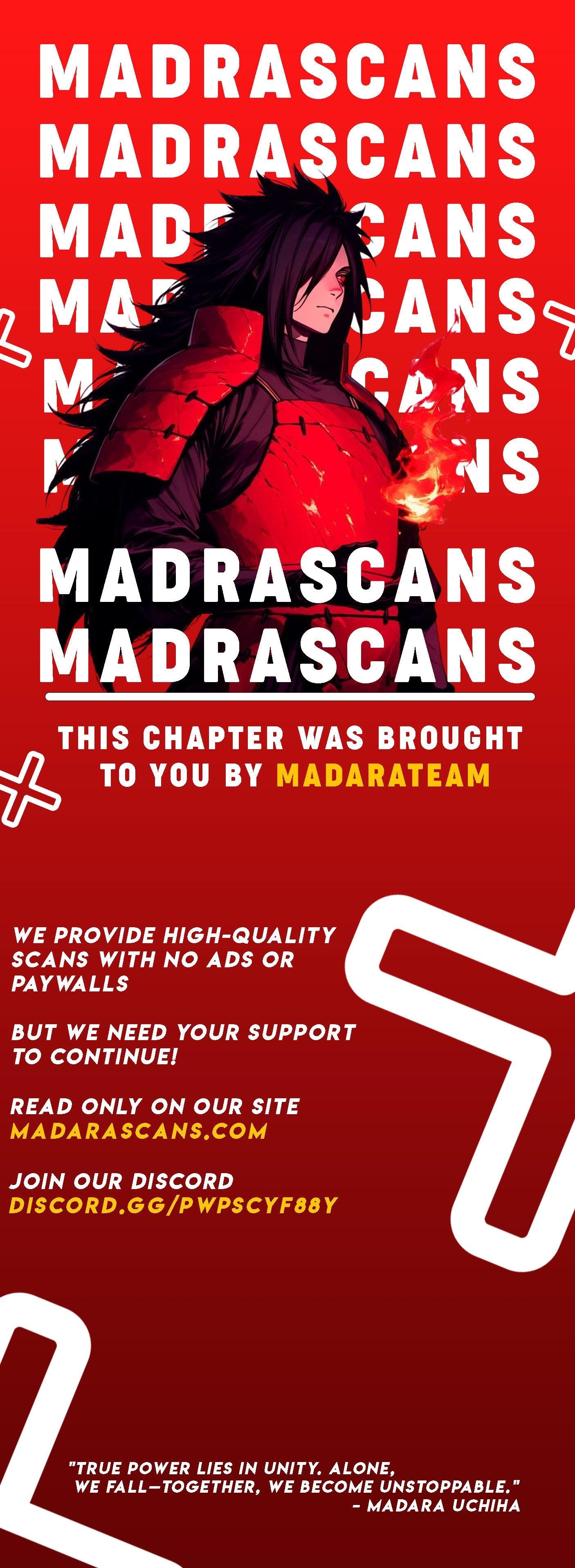 Keep a Low Profile, Sect Leader Chapter 507 - Page 1