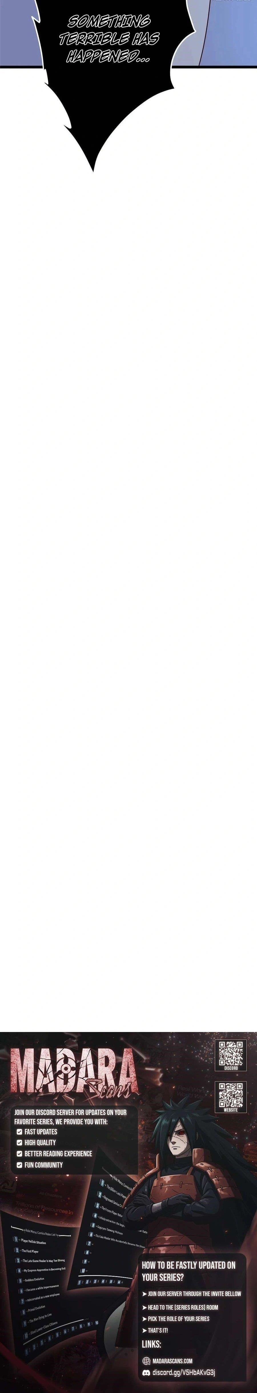 Keep a Low Profile, Sect Leader Chapter 528 - Page 12