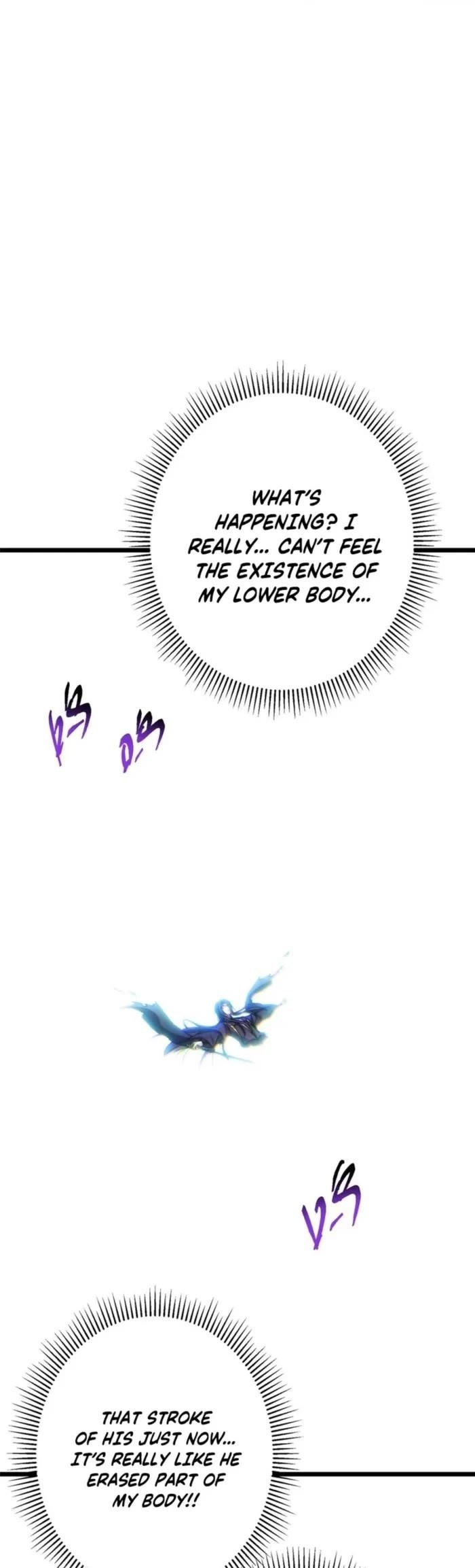 Keep a Low Profile, Sect Leader Chapter 543 - Page 2