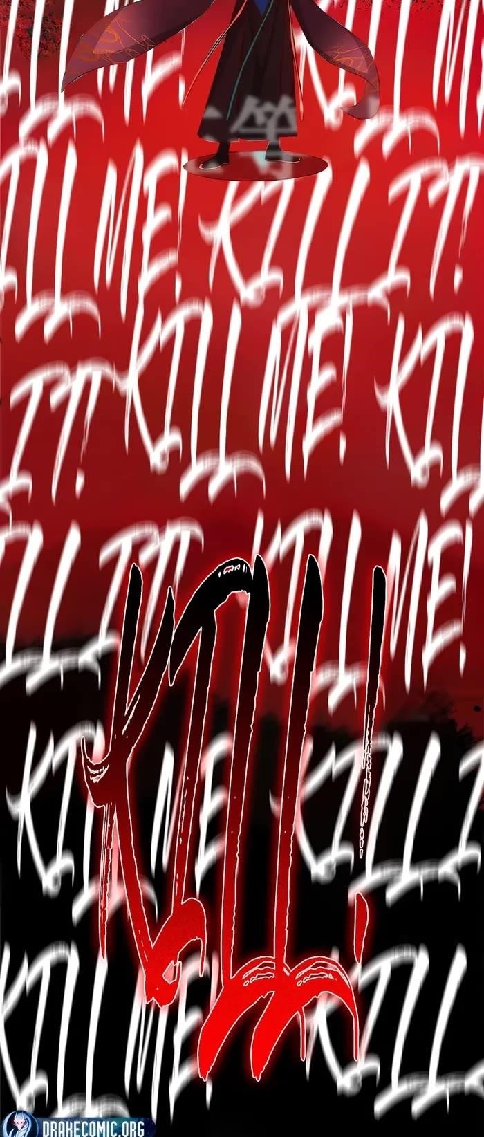 Keep a Low Profile, Sect Leader Chapter 548 - Page 8